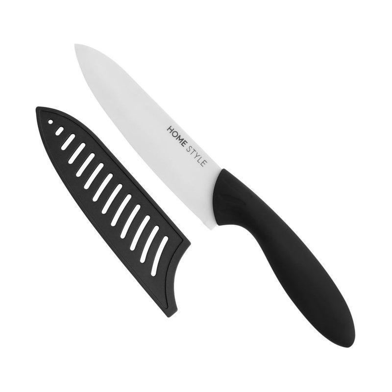 Faca do Chef Home Style Alinea 34cm 6" - 1