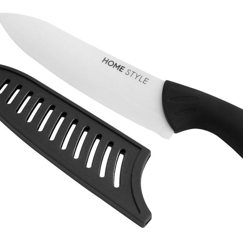 Faca do Chef Home Style Alinea 34cm 6" - 2