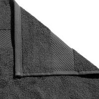 Toalhade Banho Home Style By Buddemeyer Aria - 2