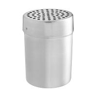 Queijeira Home Style Utile 7 cm x 10 cm - 1