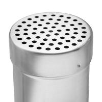 Queijeira Home Style Utile 7 cm x 10 cm - 2