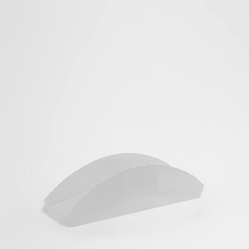 Organizador de Pia Coza Day by Day - 1