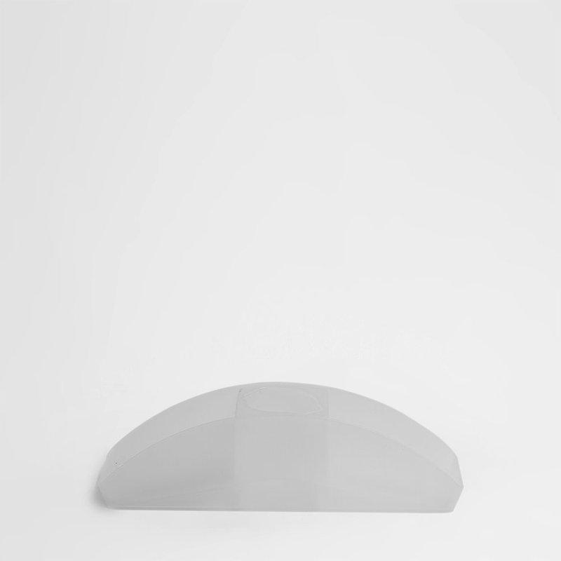 Organizador de Pia Coza Day by Day - 2