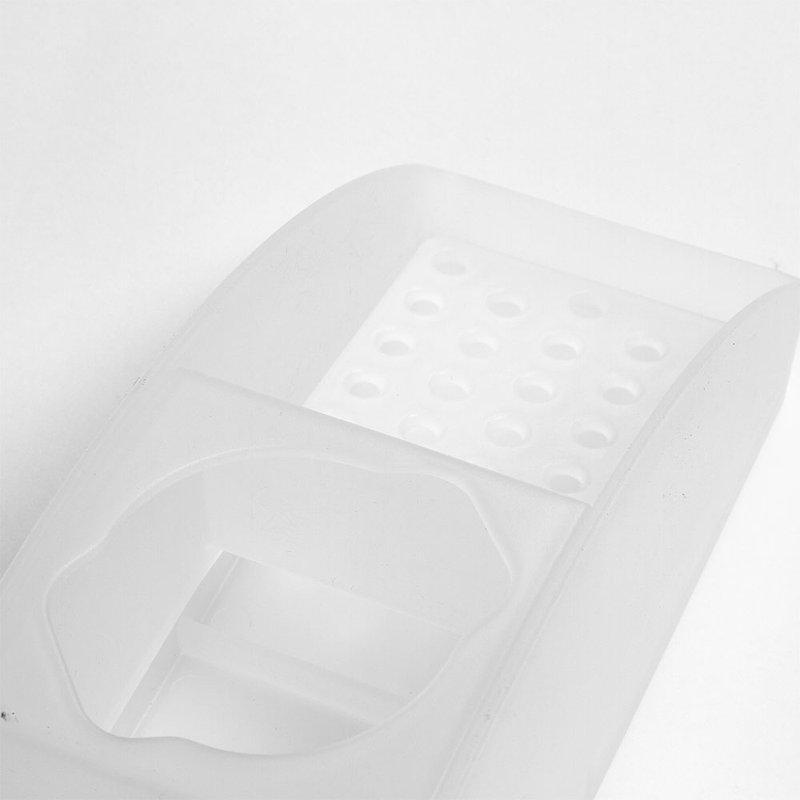 Organizador de Pia Coza Day by Day - 3