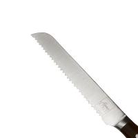 Faca de Pão Home Style Essencial 33cm 8"