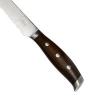Faca de Pão Home Style Essencial 33cm 8" - 5