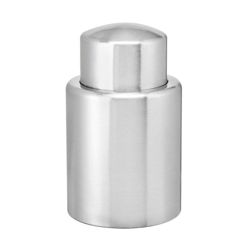 Tampa Garrafa Vinho Home Style Vinum - 1