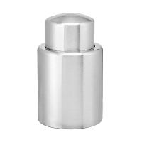 Tampa Garrafa Vinho Home Style Vinum - 1