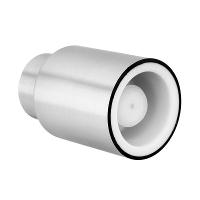 Tampa Garrafa Vinho Home Style Vinum - 2