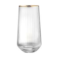 Copo Alto Home Style Jeannie - 1