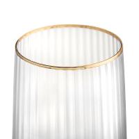 Copo Alto Home Style Jeannie - 2