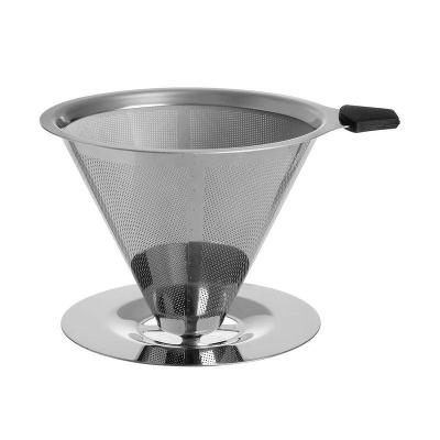 Filtro de Café Home Style Even