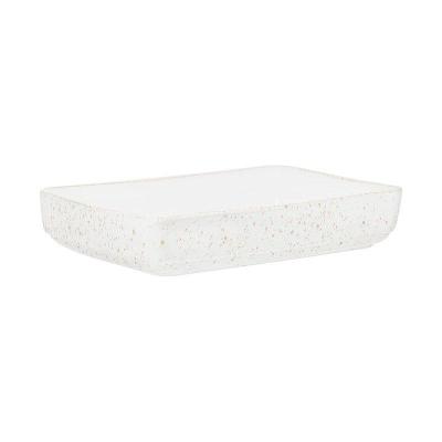 Assadeira Refratária Home Style Granite