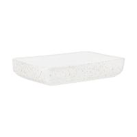 Assadeira Refratária Home Style Granite - 1