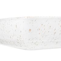 Assadeira Refratária Home Style Granite