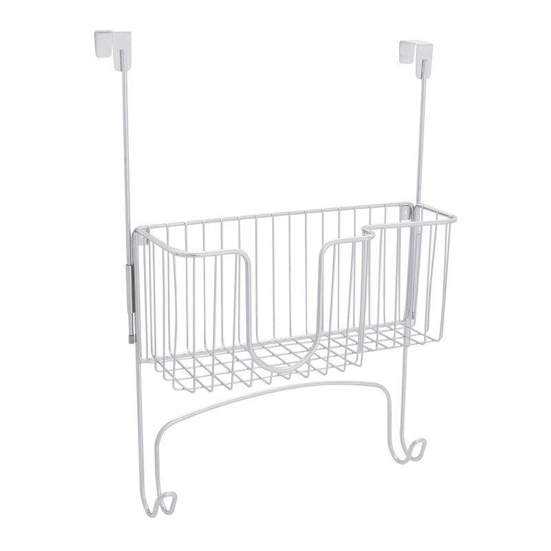 Suporte de Ferro Home Style Iron 13cm x 31cm - 1