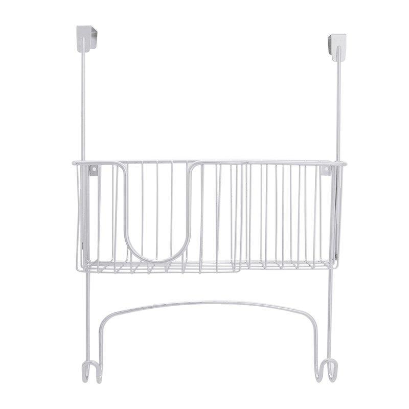 Suporte de Ferro Home Style Iron 13cm x 31cm - 2