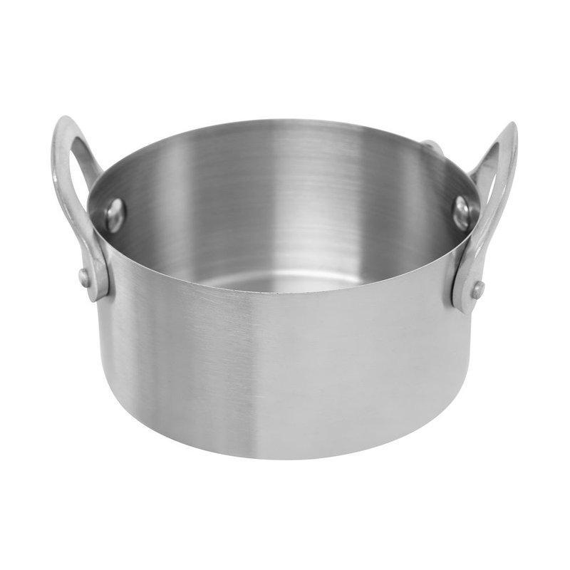 Petisqueira Home Style Utile 13,5 cm - 2