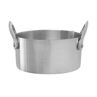 Petisqueira Home Style Utile 13,5 cm - 1