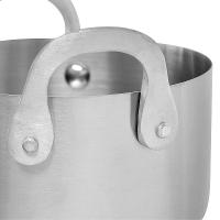 Petisqueira Home Style Utile 13,5 cm - 3