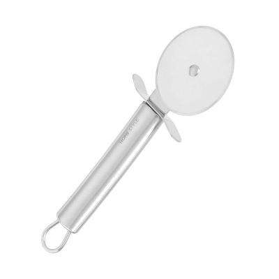 Cortador de Pizza Home Style Utile 19cm