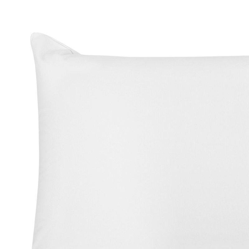 Protetor de Travesseiro Home Style Neat Touch 50cm x 70cm - 2