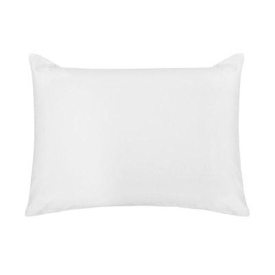 Protetor de Travesseiro Home Style Neat Touch 50cm x 70cm