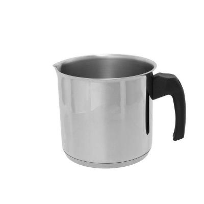 Fervedor Tramontina Allegra