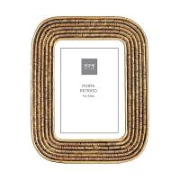 Porta Retrato Home Style Solar - 1