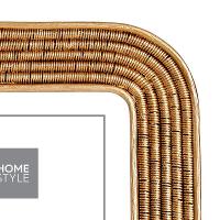 Porta Retrato Home Style Solar - 3