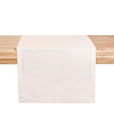Caminho de Mesa Home Style Festive 48 cm x 160 cm