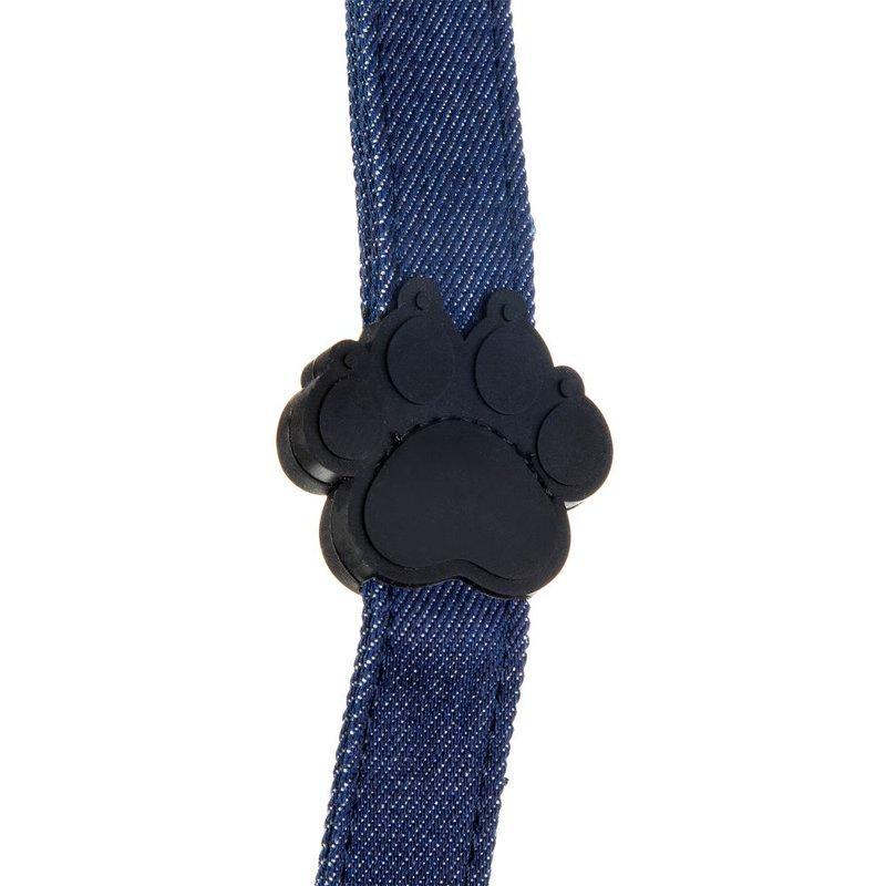 Guia Pet Minimal Tamanho M - 3