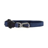 Guia Pet Minimal Tamanho M - 1