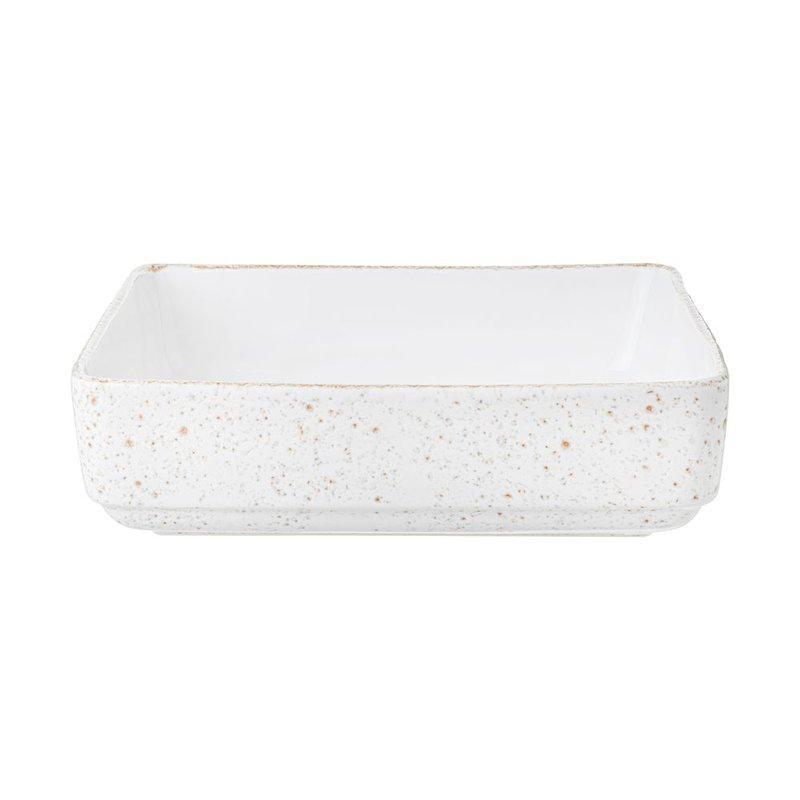 Assadeira Refratária Home Style Granite - 1