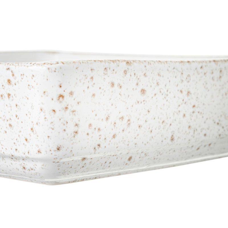 Assadeira Refratária Home Style Granite - 3