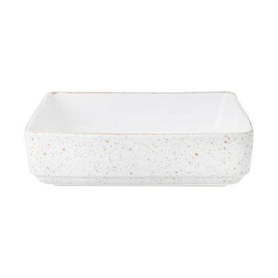 Assadeira Refratária Home Style Granite