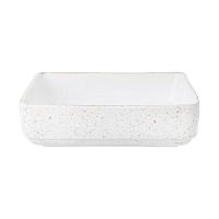 Assadeira Refratária Home Style Granite