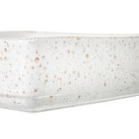 Assadeira Refratária Home Style Granite - 11