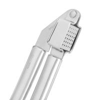 Espremedor de Alho Home Style Utile 18cm - 2