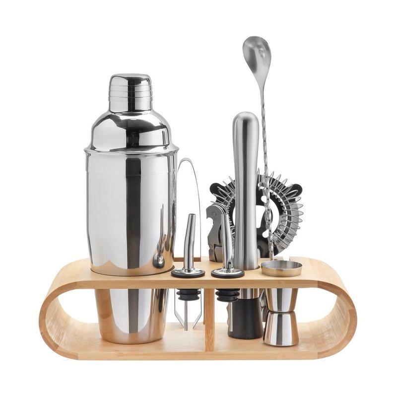 Jogo Para Coquetel Home Style Galleria - 1