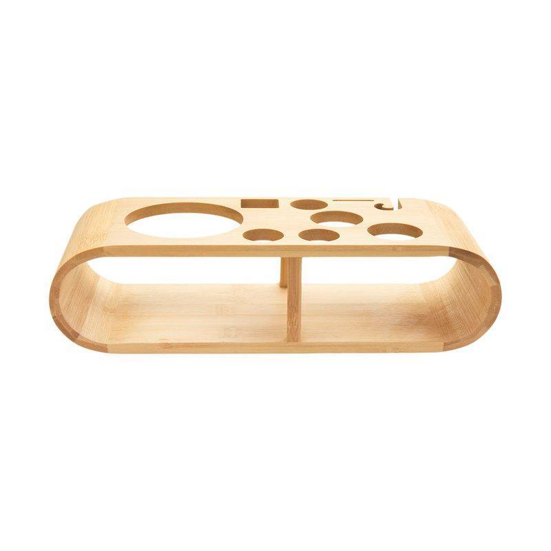 Jogo Para Coquetel Home Style Galleria - 3