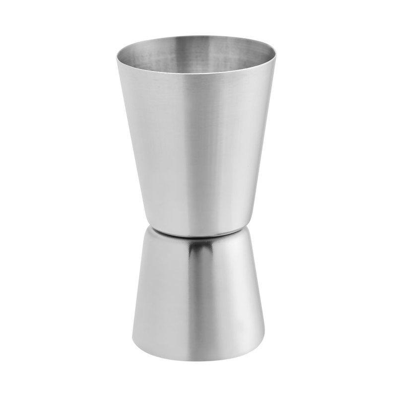 Jogo Para Coquetel Home Style Galleria - 5