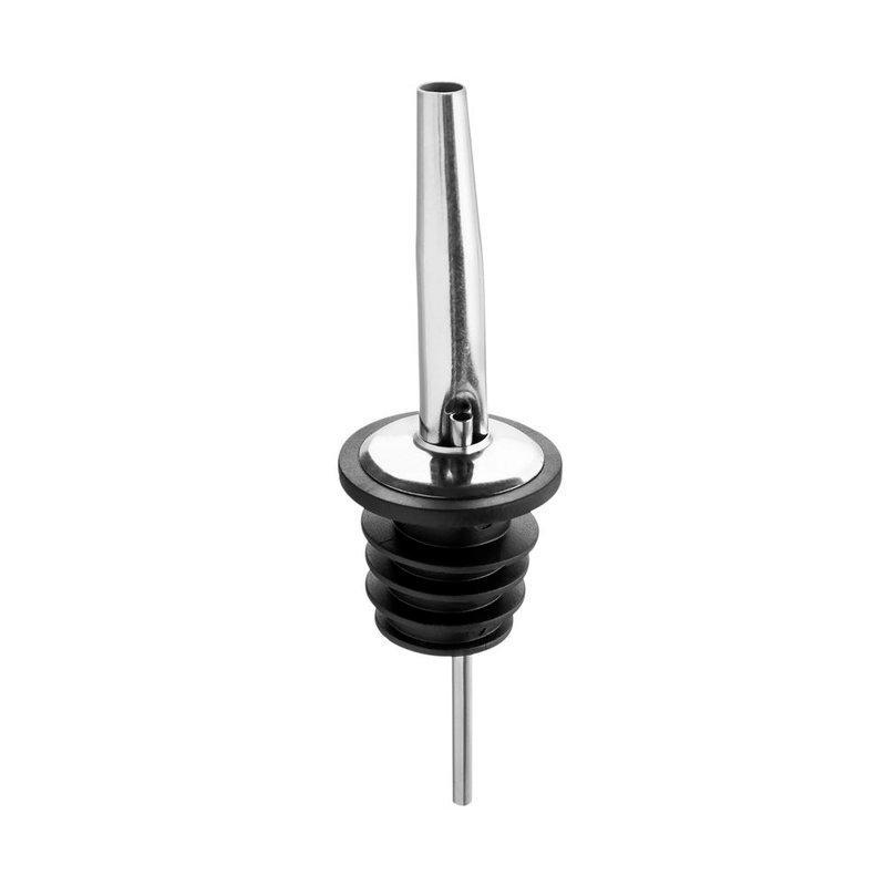 Jogo Para Coquetel Home Style Galleria - 8