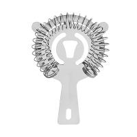 Jogo Para Coquetel Home Style Galleria - 7