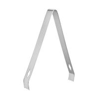 Jogo Para Coquetel Home Style Galleria - 9