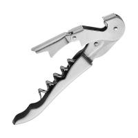 Jogo Para Coquetel Home Style Galleria - 10