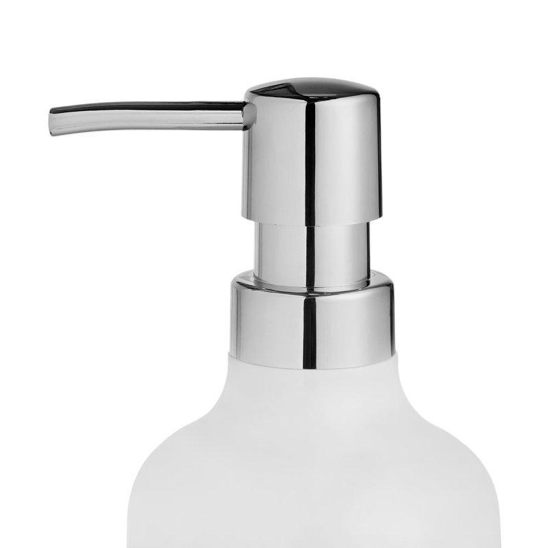 Porta-Sabonete Líquido Umbra Step - 2