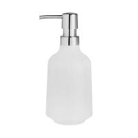 Porta-Sabonete Líquido Umbra Step - 1