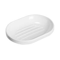 Saboneteira Umbra Step - 1