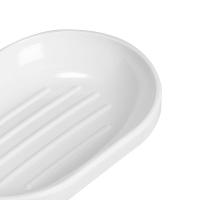 Saboneteira Umbra Step - 5